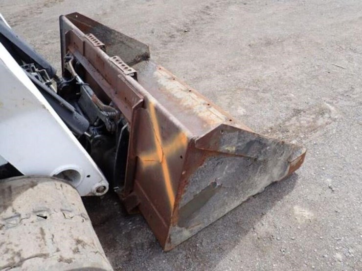2021-bobcat-t770-image-28