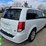 2014-dodge-grand-caravan-image-8