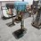 #6184-•-rockwell-17-600-drill-press-image-1