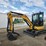 2025-xcmg-xe35u-image-1