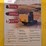 #662-•-new-sdlanch-cd25-crawler-dumper--ride-on-image-3