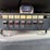 2004-altec-aa755l-image-35