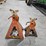 #6255-•-(2)-jack-stands-image-4