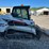 2020-bobcat-t550-image-5
