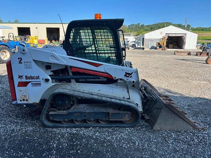 2020-bobcat-t550-image-5