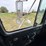 mack-cement-truck-image-32