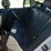 2008-bmw-x3-image-15