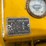 white-lp-gas-forklift.-image-33