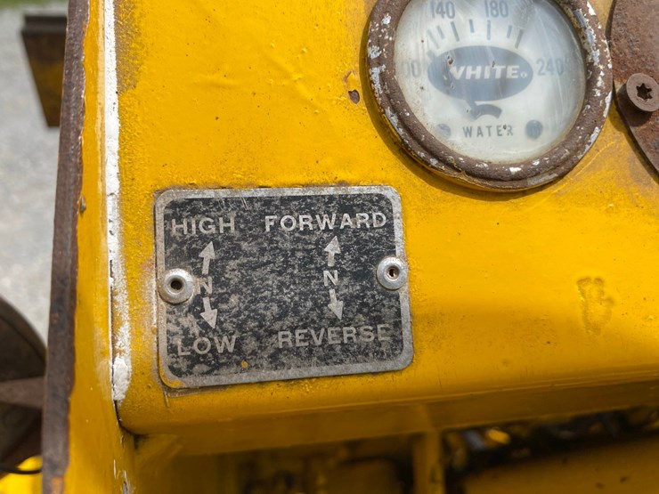 white-lp-gas-forklift.-image-33