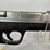 #13-•-smith-&-wesson-sd9ve-9mm-pistol-fbn4150-image-14