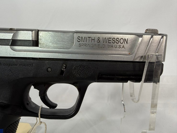 #13-•-smith-&-wesson-sd9ve-9mm-pistol-fbn4150-image-14