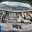 2015-ford-explorer-image-26