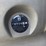 1998-hitachi-ex270-lc-5-image-41