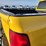 2019-ram-1500-classic-image-46