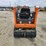 2008-hamm-hd12vt-image-6