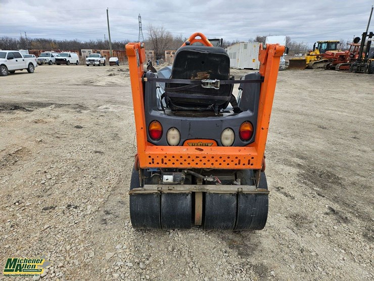 2008-hamm-hd12vt-image-6