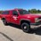 2004-chevrolet-2500-image-4