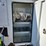 international-durastar-4300-image-30