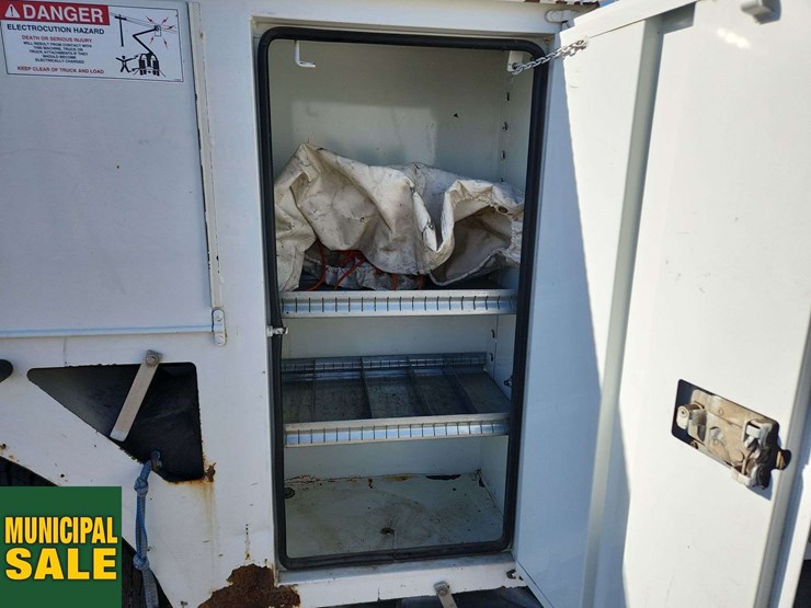 international-durastar-4300-image-30
