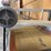 trash-conveyor-image-9