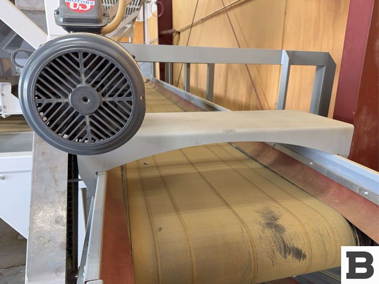 trash-conveyor-image-9