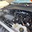 2022-ford-explorer-image-37