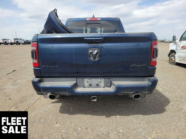 2022-dodge-1500-image-7