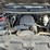 2010-chevrolet-silverado-2500hd-ls-image-27