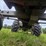 massey-ferguson-175-image-18