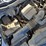 2023-ford-f250-image-46