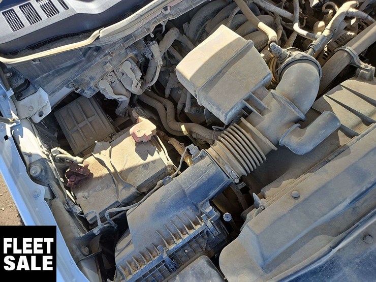 2023-ford-f250-image-46