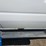 2012-ford-cargo-image-42