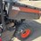 bobcat-3400xl-image-23