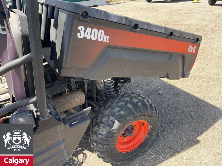bobcat-3400xl-image-23