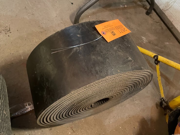 john-deere-567-image-1