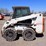 2006-bobcat-s150-image-8