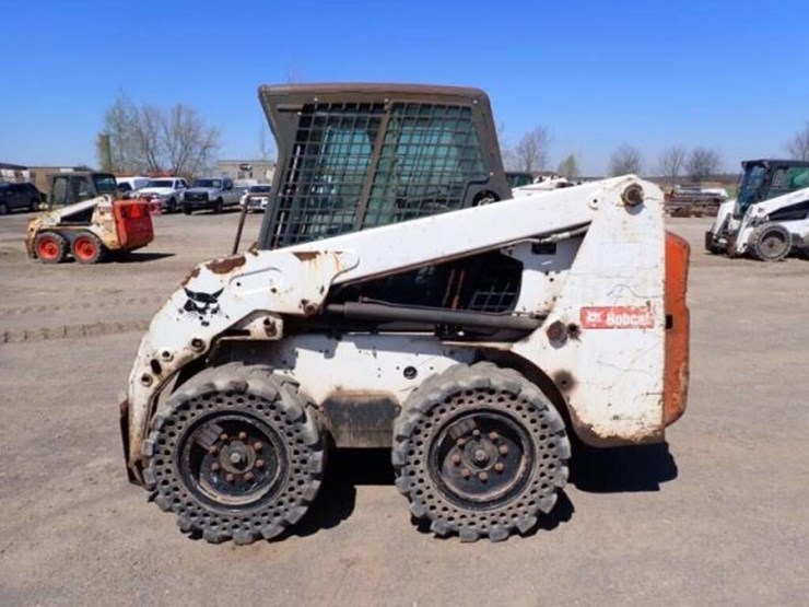 2006-bobcat-s150-image-8