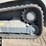 takeuchi-tl8r2-image-24