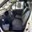 2012-ford-transit-connect-image-24