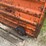 smidley-hog-scales-image-9