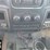 ram-tradesman-image-19