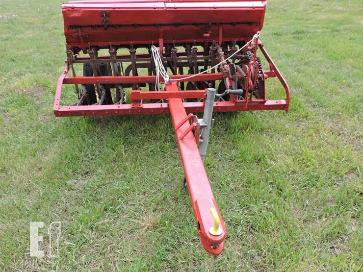 international-6’-drill-image-1
