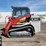 takeuchi-tl8r2-image-6