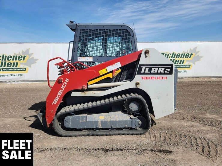takeuchi-tl8r2-image-6