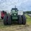 john-deere-8640-image-3