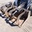2014-bobcat-s590-image-20