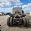 2015-western-star-4900-image-21