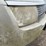 2007-lincoln-mkx-image-23