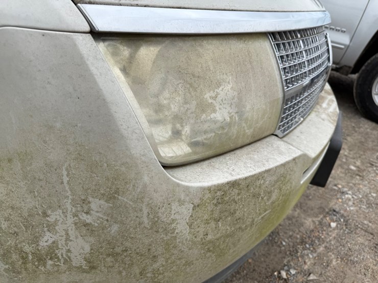 2007-lincoln-mkx-image-23
