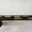 #104-•-mossberg-500a-12ga-shotgun-p328104-image-22